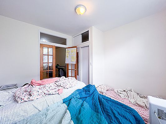 3rd image of 315 E 5th St APT 5G