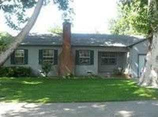 515 Gibson Rd, Woodland, CA 95695