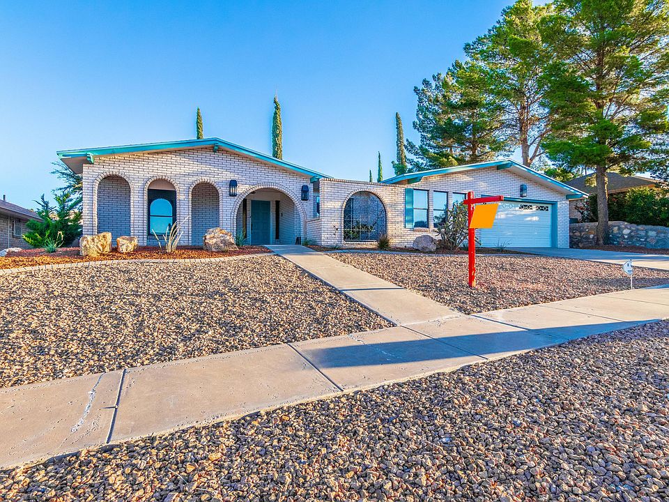 1st image of 6509 Camino Fuente Dr