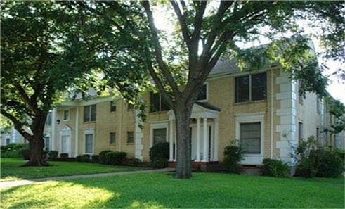1st image of 6202 Gaston Ave