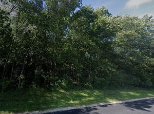 LOT 3 Potter Rd, Burlington, WI 53105