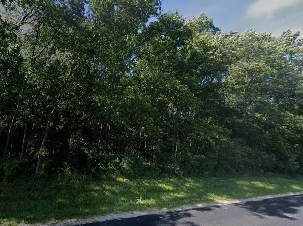 Lt4 POTTER ROAD, Burlington, WI 53105