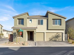 10116 Rebel Coast St, Las Vegas, NV 89141