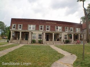 2101 E 31st St #2840300, Lorain, OH 44055