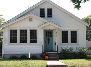 2132 Ferry St, La Crosse, WI 54601