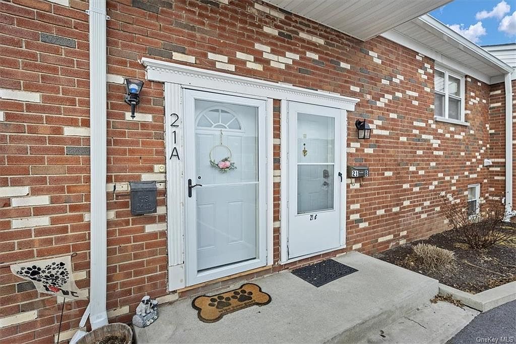 21 Alpine Drive UNIT A, Wappingers Falls, NY 12590 Zillow