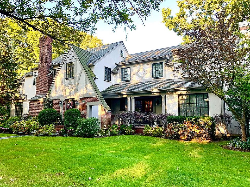 1st image of 504 Morris Ave