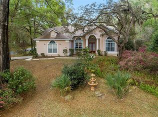 18975 SW 93rd Loop, Dunnellon, FL 34432