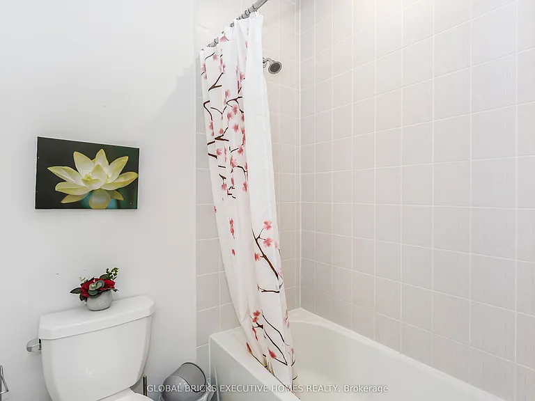 134 Petgor Path — Photo 32