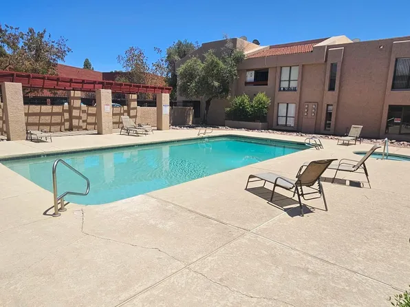 3131 W COCHISE Drive #257, Phoenix, AZ 85051