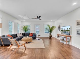 1401 Westmoreland Ave, Charleston, SC 29412