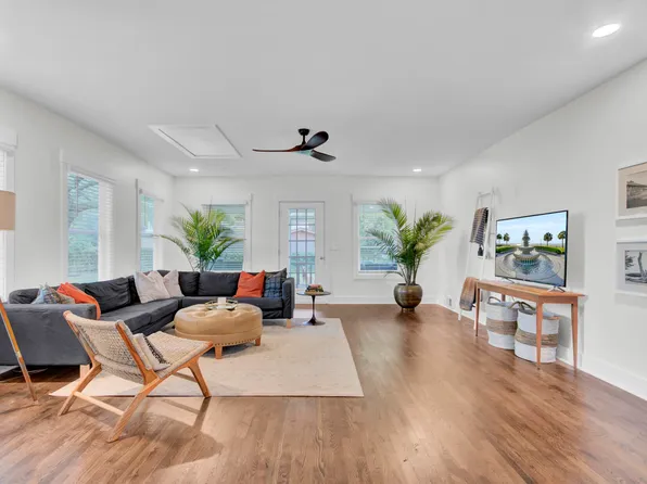 1401 Westmoreland Ave, Charleston, SC 29412
