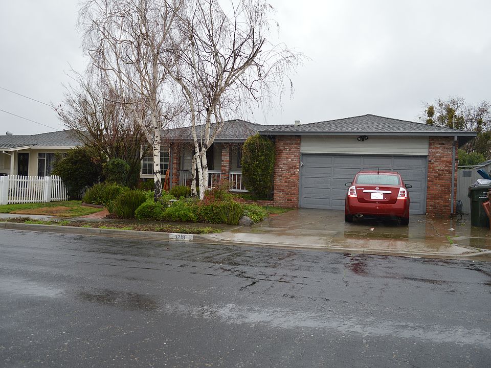 1st image of 1218 Simmons St