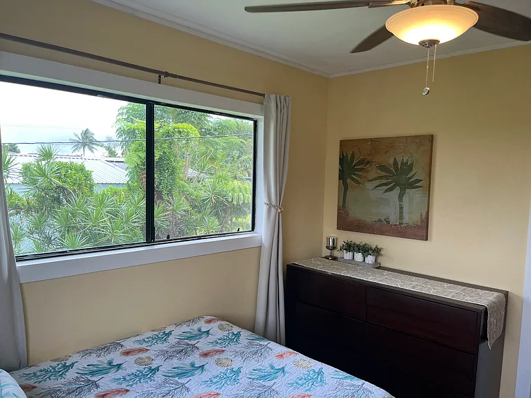 17-276 Meaulu St — Photo 2