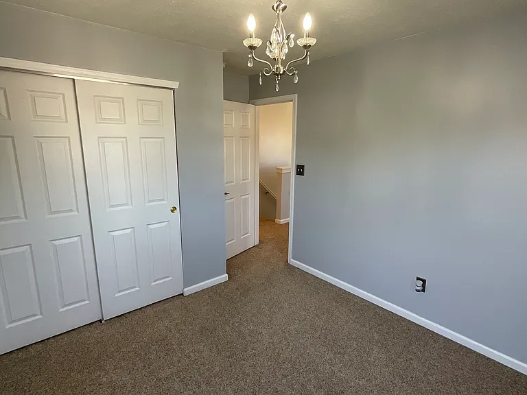 6635 W Odessa Way — Photo 19
