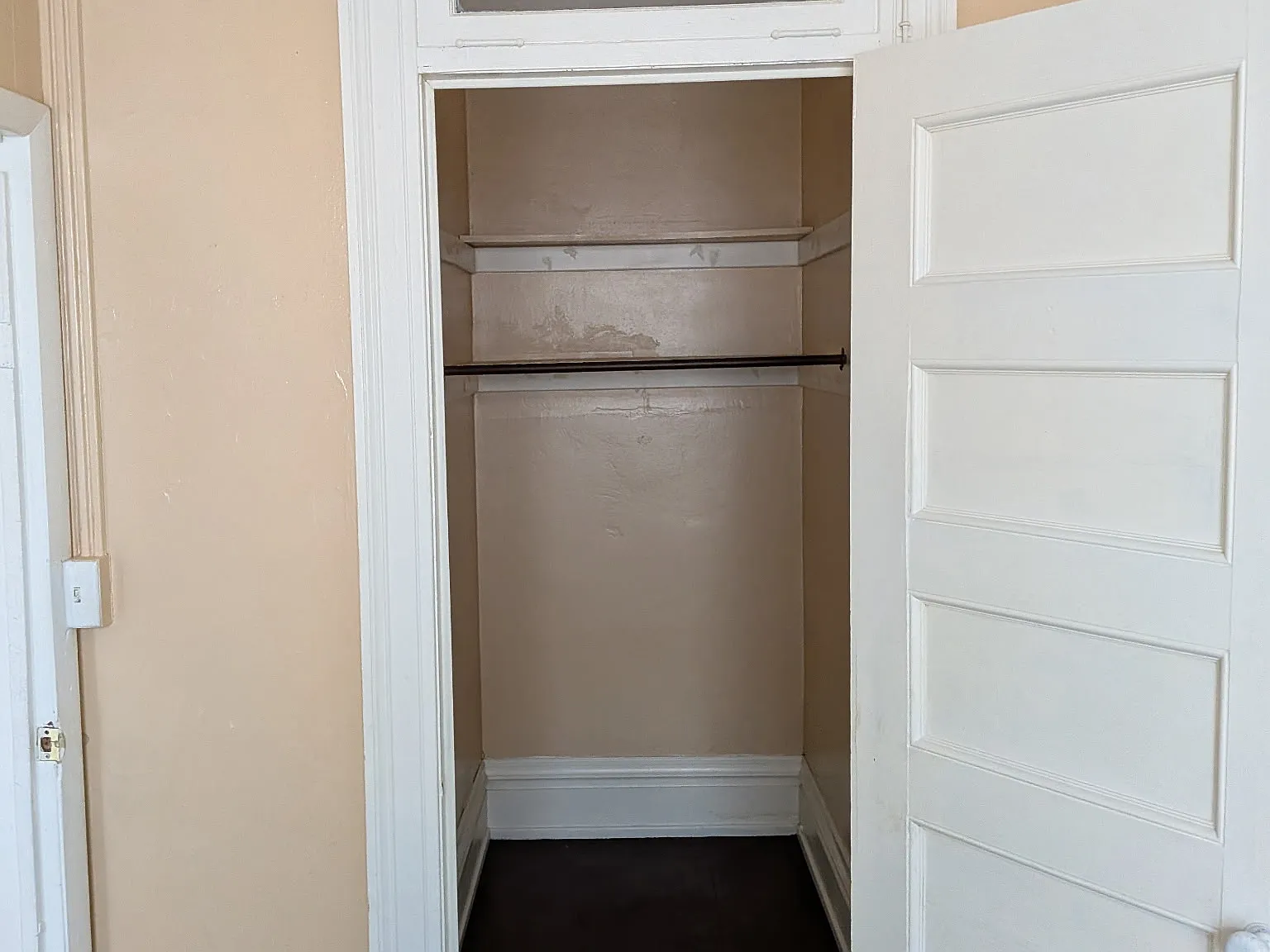 2 bed, $900 — Photo 4