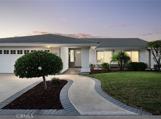 349 E Meadowbrook Ave, Orange, CA 92865