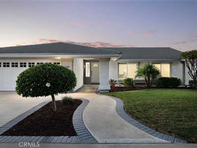 349 E Meadowbrook Ave, Orange, CA, 92865