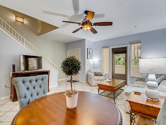 5th image of 301 W G St Unit 116