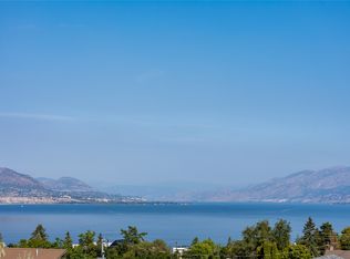 745 Westminster Ave E, Penticton, BC V2A 1H6