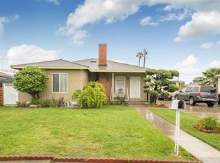 2146 Kathryn Ave, Pomona, CA 91766