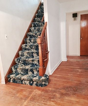 3rd image of 9210 S 52nd Ave