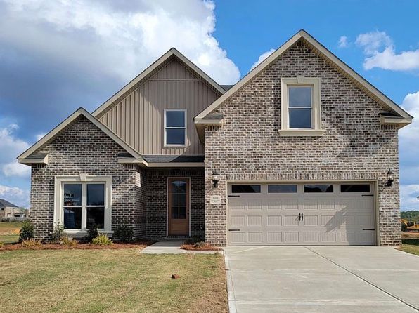 601 Jeffery Thomas Dr