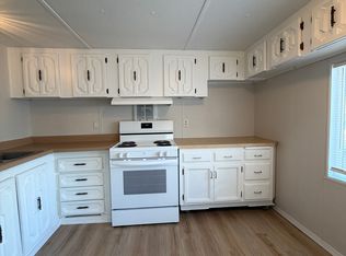 1740 Oxford St SE APT 23, Salem, OR 97302
