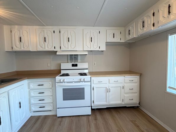 1740 Oxford St SE APT 23