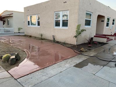 2944 Kalmia St, San Diego, CA, 92104