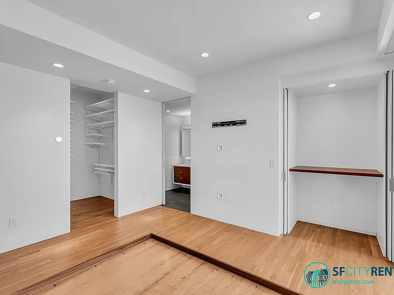 262 Rutledge St — Photo 23
