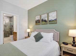 663 Bespoke Way, Chattanooga, TN 37403