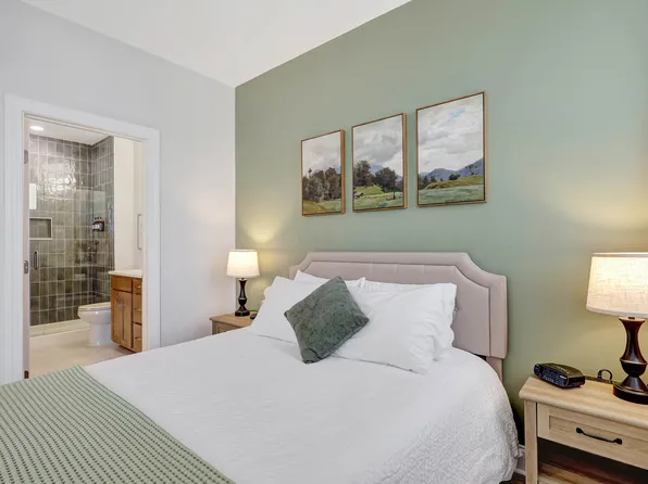 663 Bespoke Way, Chattanooga, TN