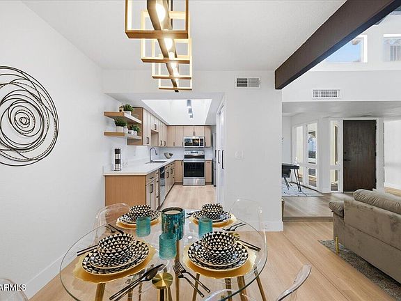 5th image of 3243 N 38TH Street #12