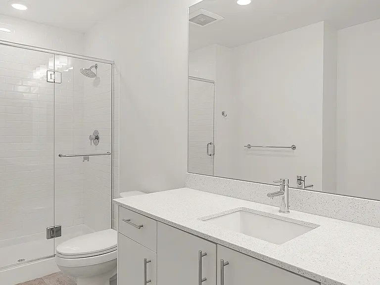 101 John St — Photo 15