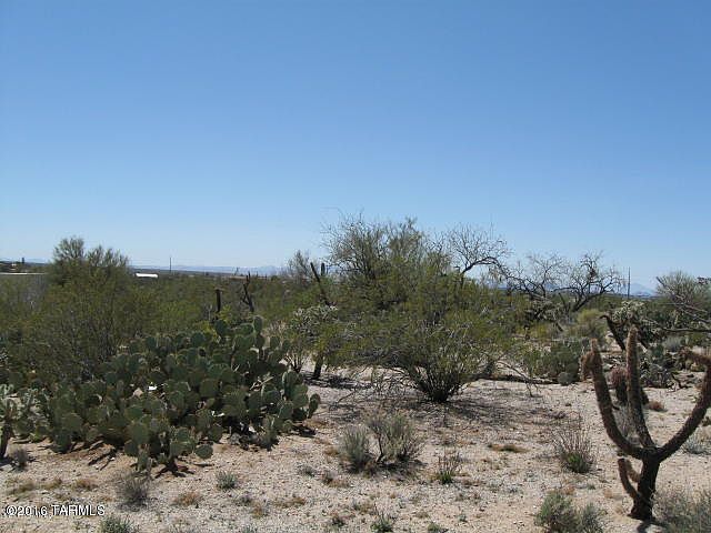 2nd image of Tbd E Pinal Vis