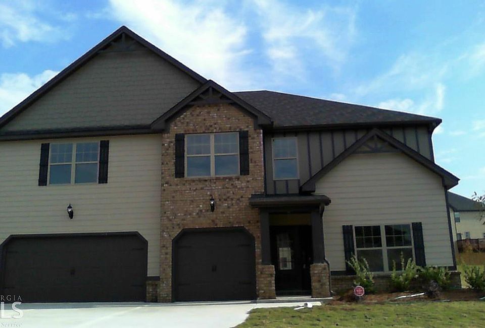 Elevation Image 1.