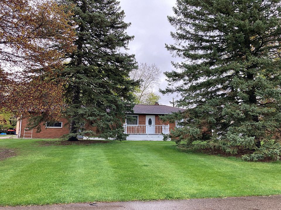 1st image of 1212 Eddie Dr