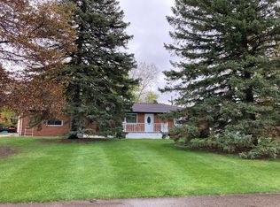 1212 Eddie Dr, Lansing, MI