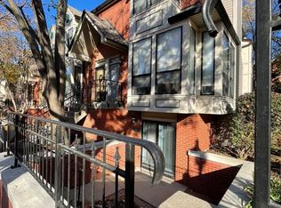 1037 Washington St #1027, Kansas City, MO 64105
