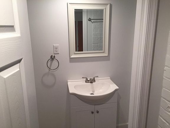 2nd image of 2217 Floyd Ave #D