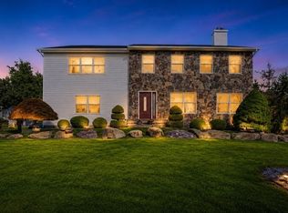 41 Nicole Ln, Parsippany-Troy Hills Twp., NJ 07054