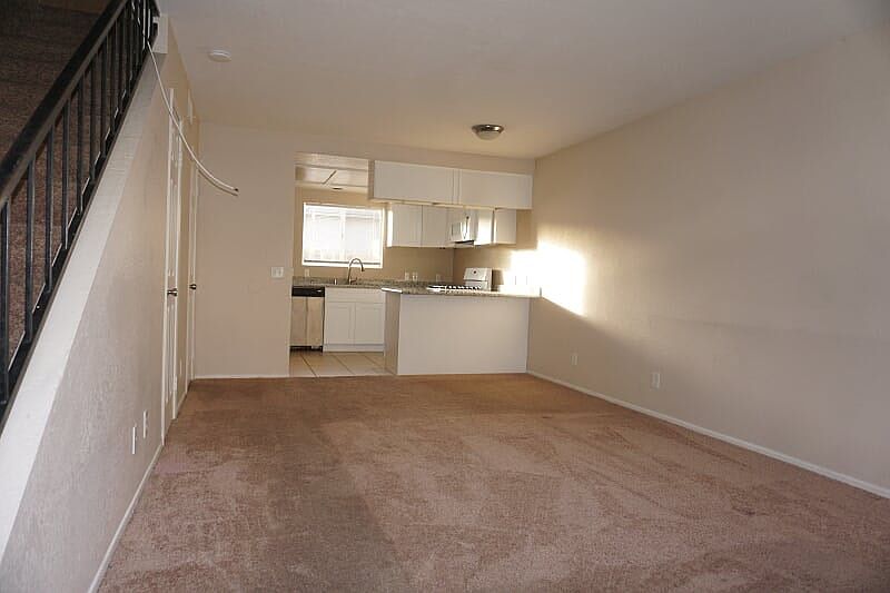 1st image of 28661 Calle Del Lago APT B