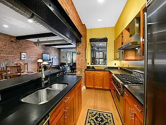 Sold by Hudson Place Realty