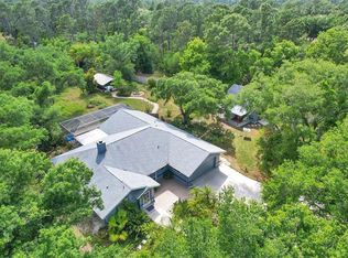 5513 Cold Spring Ln, North Port, FL 34291