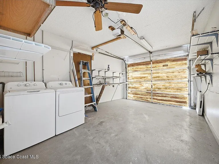 300 Canaveral Beach Blvd — Photo 29