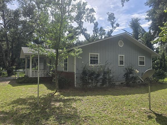 2nd image of 219 Magnolia UNIT Rd