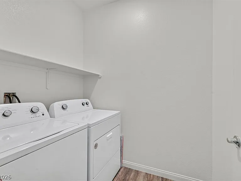 7451 Mason Springs Ave — Photo 20
