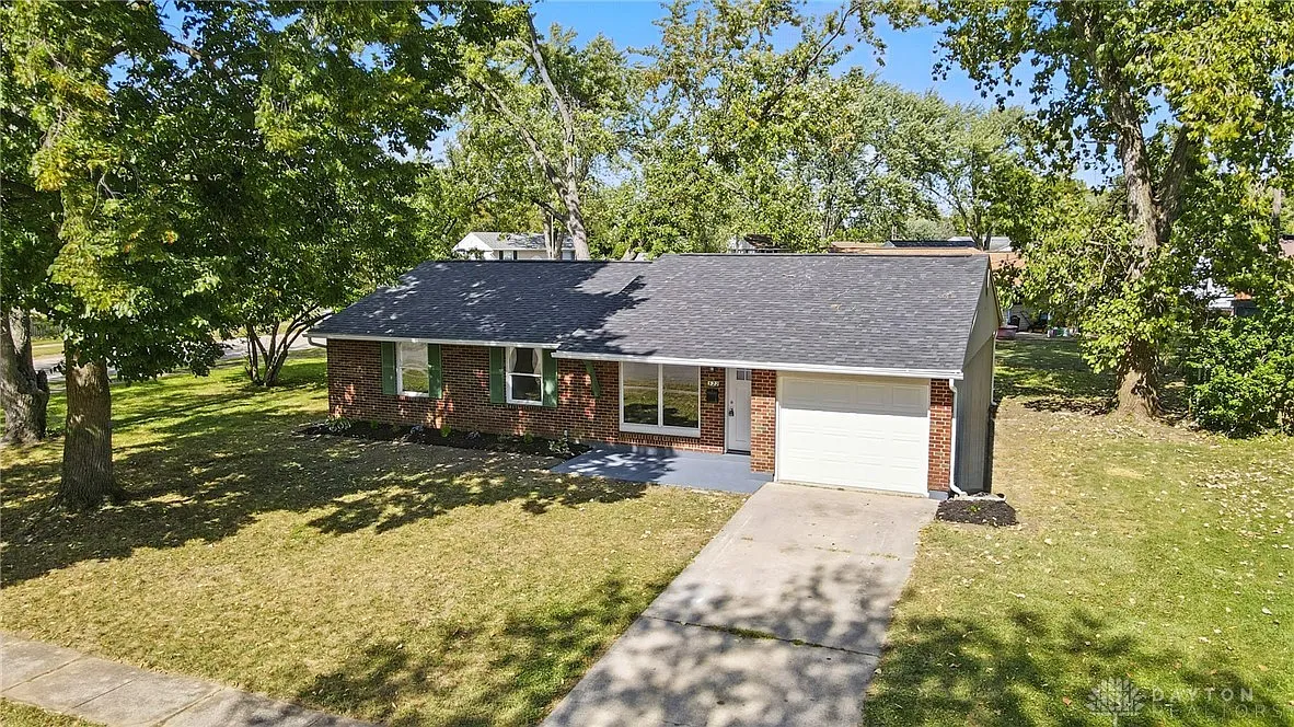 522 Caldwell Cir photo 1
