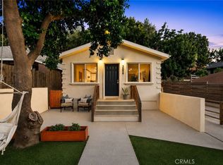 3754 Mercury Ave, Los Angeles, CA 90031
